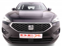 SEAT_SEAT_TARRACO_2445726_1.jpg