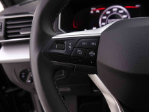 SEAT_SEAT_TARRACO_2445726_16.jpg