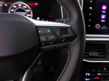 SEAT_SEAT_TARRACO_2445726_17.jpg