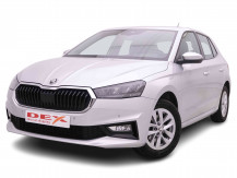 SKODA_SKODA_FABIA_2445142_0.jpg