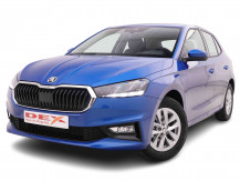 SKODA_SKODA_FABIA_2446117_0.jpg