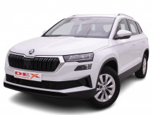 SKODA_SKODA_KAROQ_2444948_0.jpg