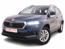 SKODA_SKODA_KAROQ_2446111_0.jpg