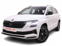 SKODA_SKODA_KAROQ_2446606_0.jpg