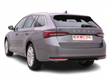 SKODA_SKODA_OCTAVIA_2444713_3.jpg