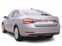 SKODA_SKODA_SUPERB_2445440_3.jpg