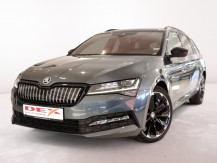 SKODA_SKODA_SUPERB_FR2300631_0.jpg