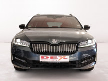 SKODA_SKODA_SUPERB_FR2300631_1.jpg