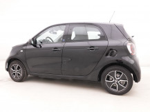 SMART_SMART_FORFOUR_2341286_2.jpg