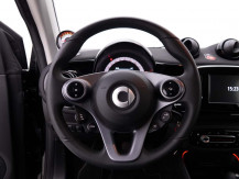 SMART_SMART_FORTWO_2443847_10.jpg