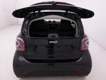 SMART_SMART_FORTWO_2443847_5.jpg