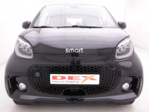 SMART_SMART_FORTWO_2443848_1.jpg