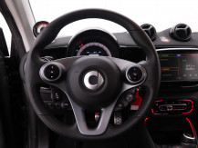 SMART_SMART_FORTWO_2445392_11.jpg