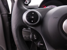 SMART_SMART_FORTWO_2445392_19.jpg