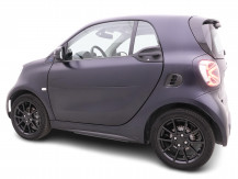 SMART_SMART_FORTWO_2445392_2.jpg