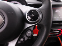 SMART_SMART_FORTWO_2445392_20.jpg