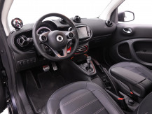 SMART_SMART_FORTWO_2445392_9.jpg