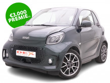 SMART_SMART_FORTWO_2445393_0.jpg