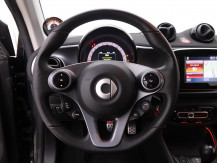 SMART_SMART_FORTWO_2445393_10.jpg