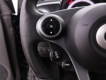 SMART_SMART_FORTWO_2445393_19.jpg