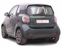 SMART_SMART_FORTWO_2445393_3.jpg