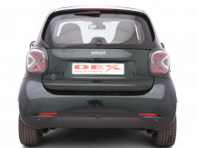 SMART_SMART_FORTWO_2445393_4.jpg