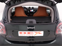 SMART_SMART_FORTWO_2445393_5.jpg