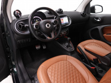 SMART_SMART_FORTWO_2445393_9.jpg