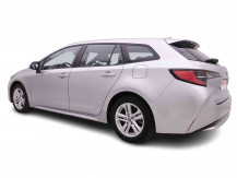 TOYOTA_TOYOTA_COROLLA_2444236_2.jpg