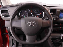 TOYOTA_TOYOTA_PROACE_2445710_10.jpg