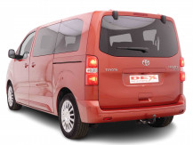 TOYOTA_TOYOTA_PROACE_2445710_3.jpg