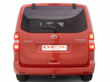 TOYOTA_TOYOTA_PROACE_2445710_4.jpg