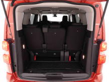 TOYOTA_TOYOTA_PROACE_2445710_5.jpg