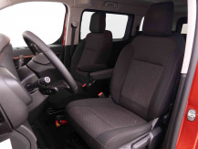 TOYOTA_TOYOTA_PROACE_2445710_8.jpg