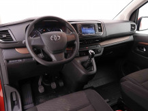 TOYOTA_TOYOTA_PROACE_2445710_9.jpg