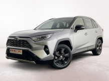 TOYOTA_TOYOTA_RAV4_FR2300609_0.jpg