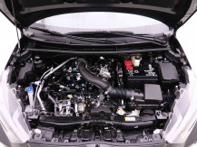 TOYOTA_TOYOTA_YARIS_2444771_20.jpg