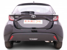 TOYOTA_TOYOTA_YARIS_2444771_4.jpg