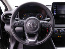 TOYOTA_TOYOTA_YARIS_2444771_8.jpg