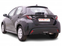 TOYOTA_TOYOTA_YARIS_2444772_3.jpg