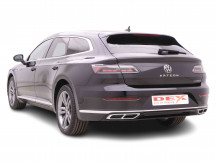 VOLKSWAGEN_VOLKSWAGEN_ARTEON_2443944_3.jpg