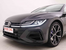 VOLKSWAGEN_VOLKSWAGEN_ARTEON_2445383_7.jpg