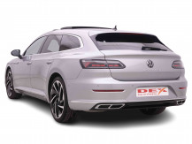 VOLKSWAGEN_VOLKSWAGEN_ARTEON_2445448_3.jpg