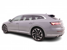 VOLKSWAGEN_VOLKSWAGEN_ARTEON_2446183_2.jpg