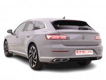 VOLKSWAGEN_VOLKSWAGEN_ARTEON_2446183_3.jpg