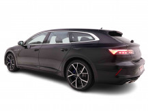 VOLKSWAGEN_VOLKSWAGEN_ARTEON_2446235_2.jpg