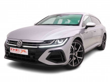 VOLKSWAGEN_VOLKSWAGEN_ARTEON_2446248_0.jpg