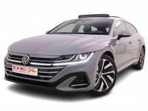 VOLKSWAGEN_VOLKSWAGEN_ARTEON_2546978_0.jpg