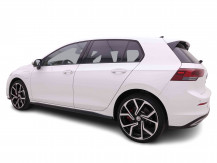 VOLKSWAGEN_VOLKSWAGEN_GOLF GTE_2444796_2.jpg