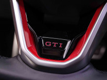 VOLKSWAGEN_VOLKSWAGEN_GOLF GTI_2445000_20.jpg